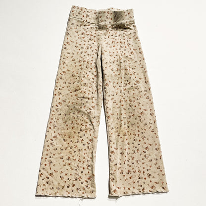Jax & Lennon Pants 3-4Y **Imeprfection|215331