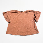Circo Di Olivia Shirt 3Y|231111