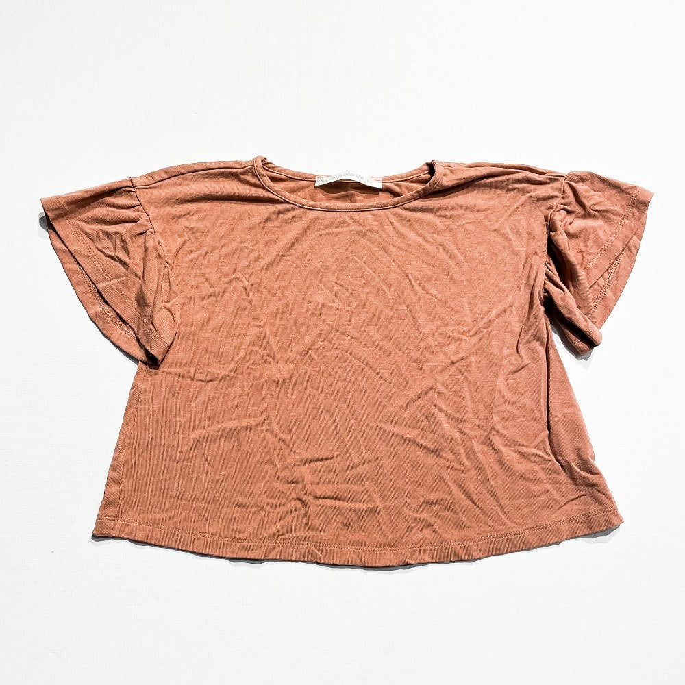 Circo Di Olivia Shirt 3Y|231111