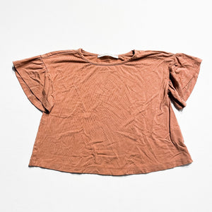 Circo Di Olivia Shirt 3Y|231111