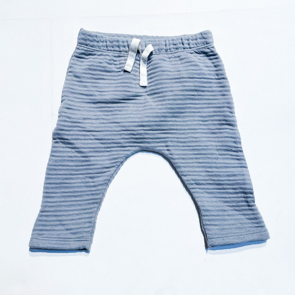 Anko Pants 0-3M|179710