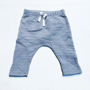 Anko Pants 0-3M|179710