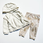 Carters Set 12M|186213