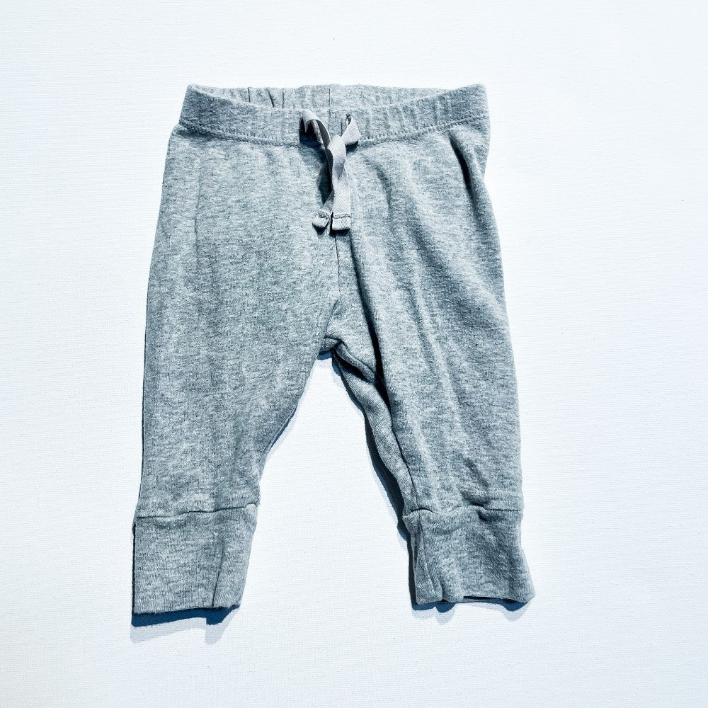 Gap Pants 0-3M|191464