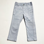 Van Heusen Pants 3Y|222644