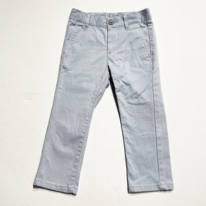 Van Heusen Pants 3Y|222644