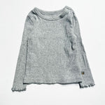 Gap SHirt 2Y|230166