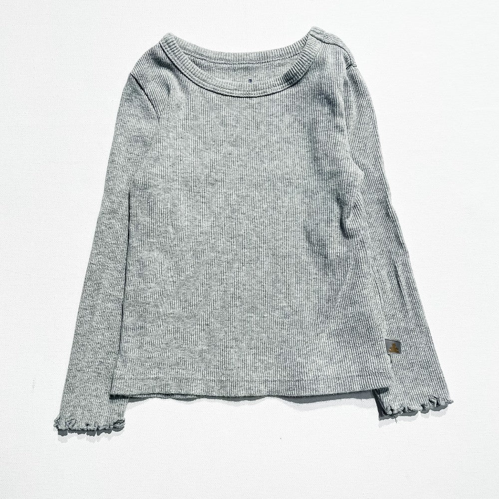 Gap SHirt 2Y|230166