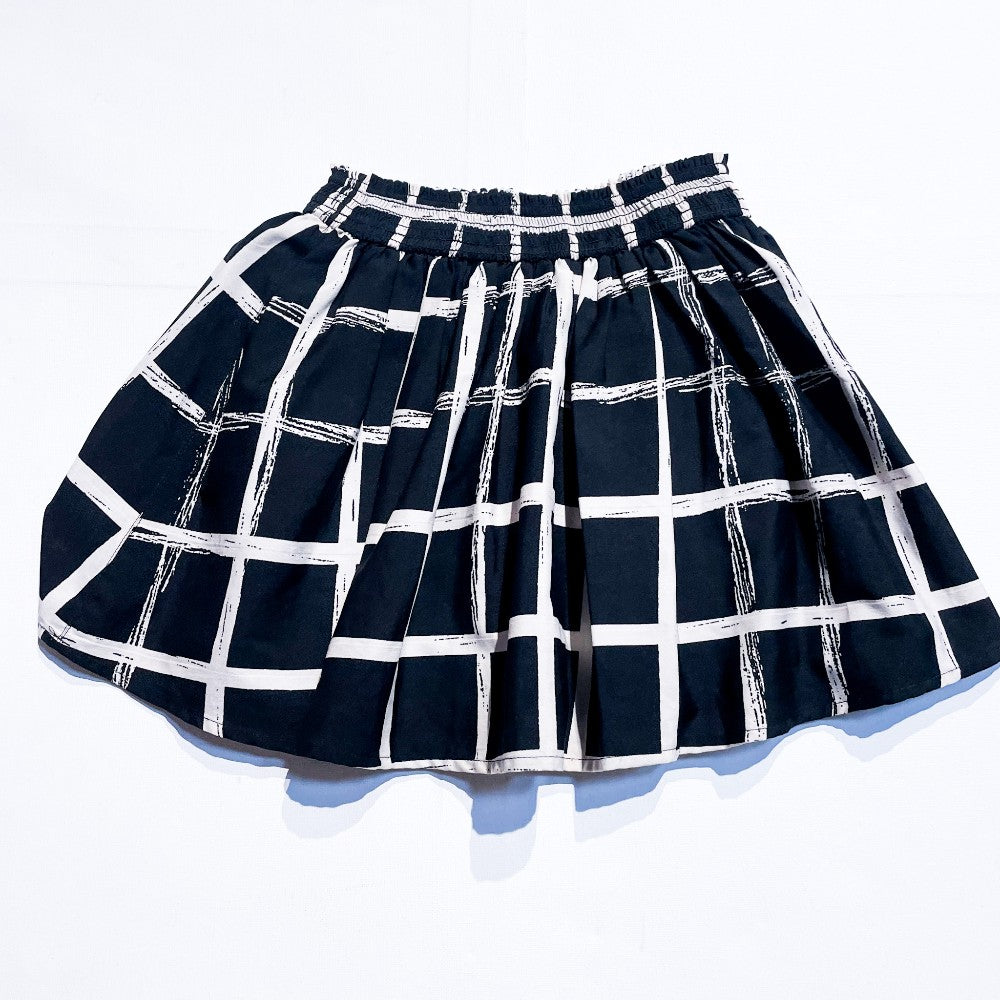 Next Skirt 4Y|165383