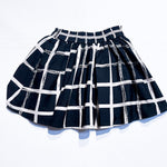 Next Skirt 4Y|165383