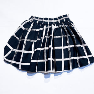 Next Skirt 4Y|165383