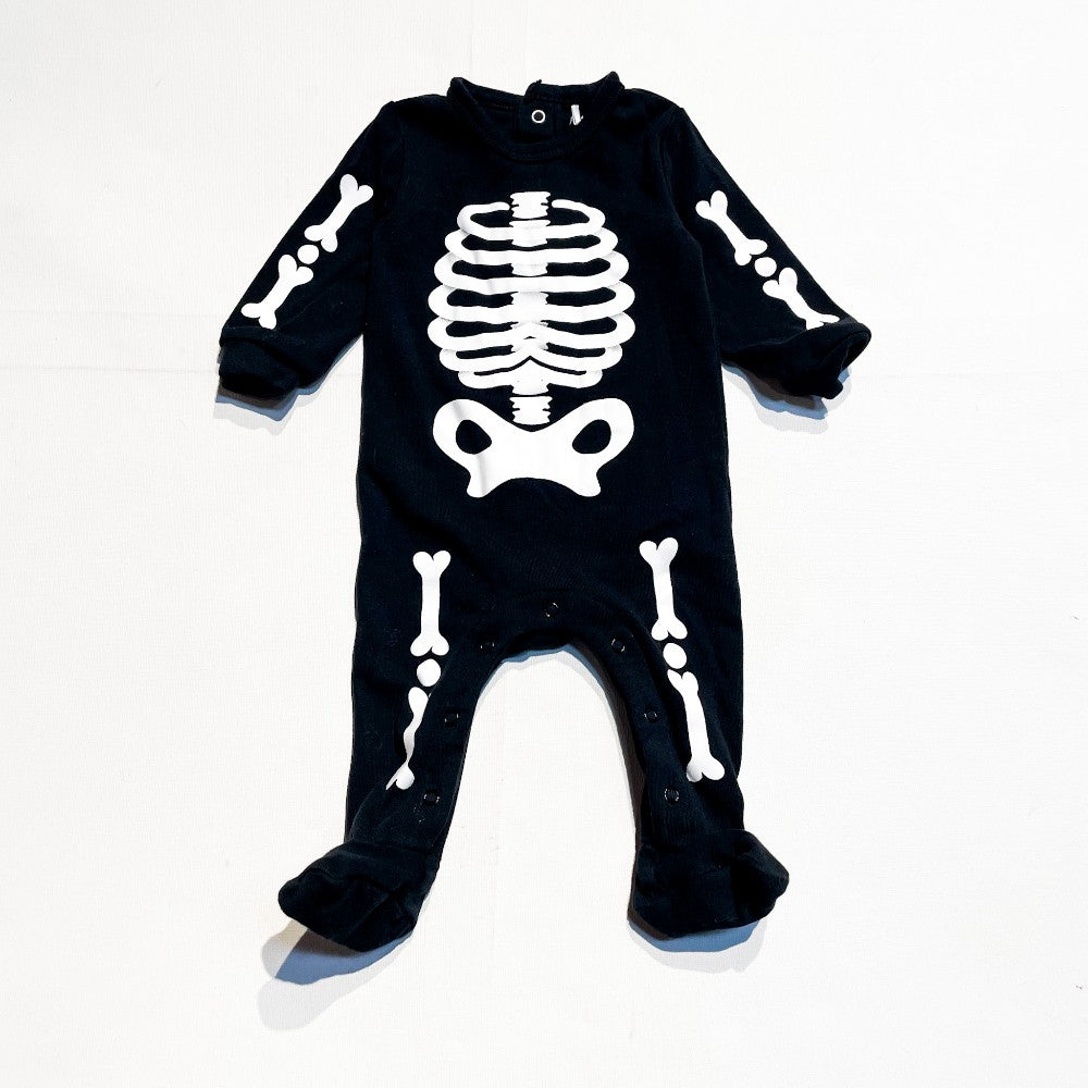 Petit Lem Sleeper 3M|171890