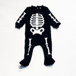 Petit Lem Sleeper 3M|171890