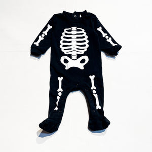 Petit Lem Sleeper 3M|171890