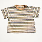 Roobear Shirt 3Y **Imperfection|207217