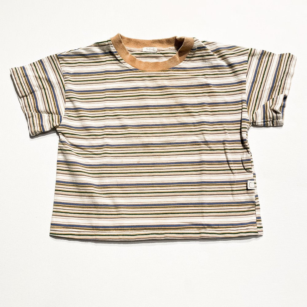 Roobear Shirt 3Y **Imperfection|207217
