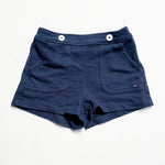 Tommy Shorts 4Y|231369