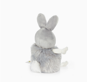 Bloom Roly Poly Bunny|97117