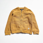 Zara Sweater 4-5Y|200651
