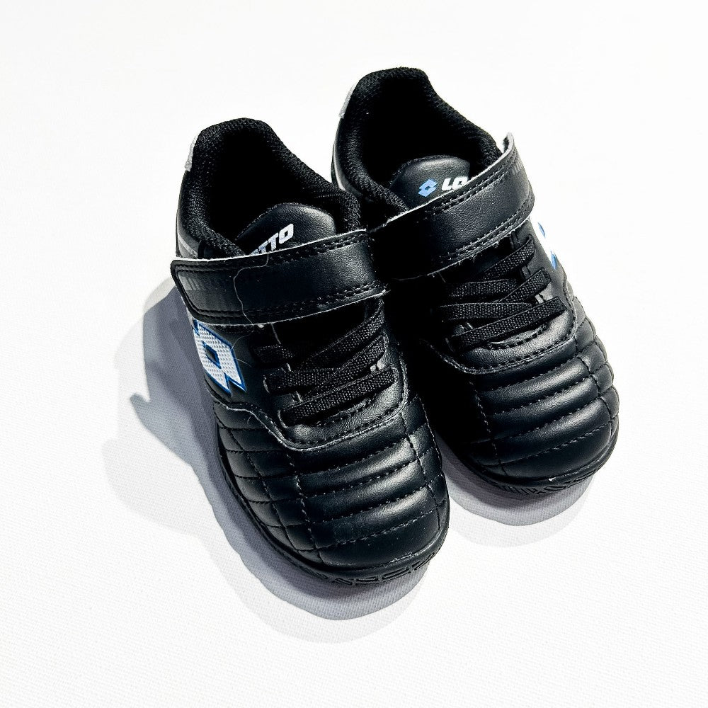 Lotto Shoes 8|211348