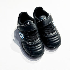 Lotto Shoes 8|211348