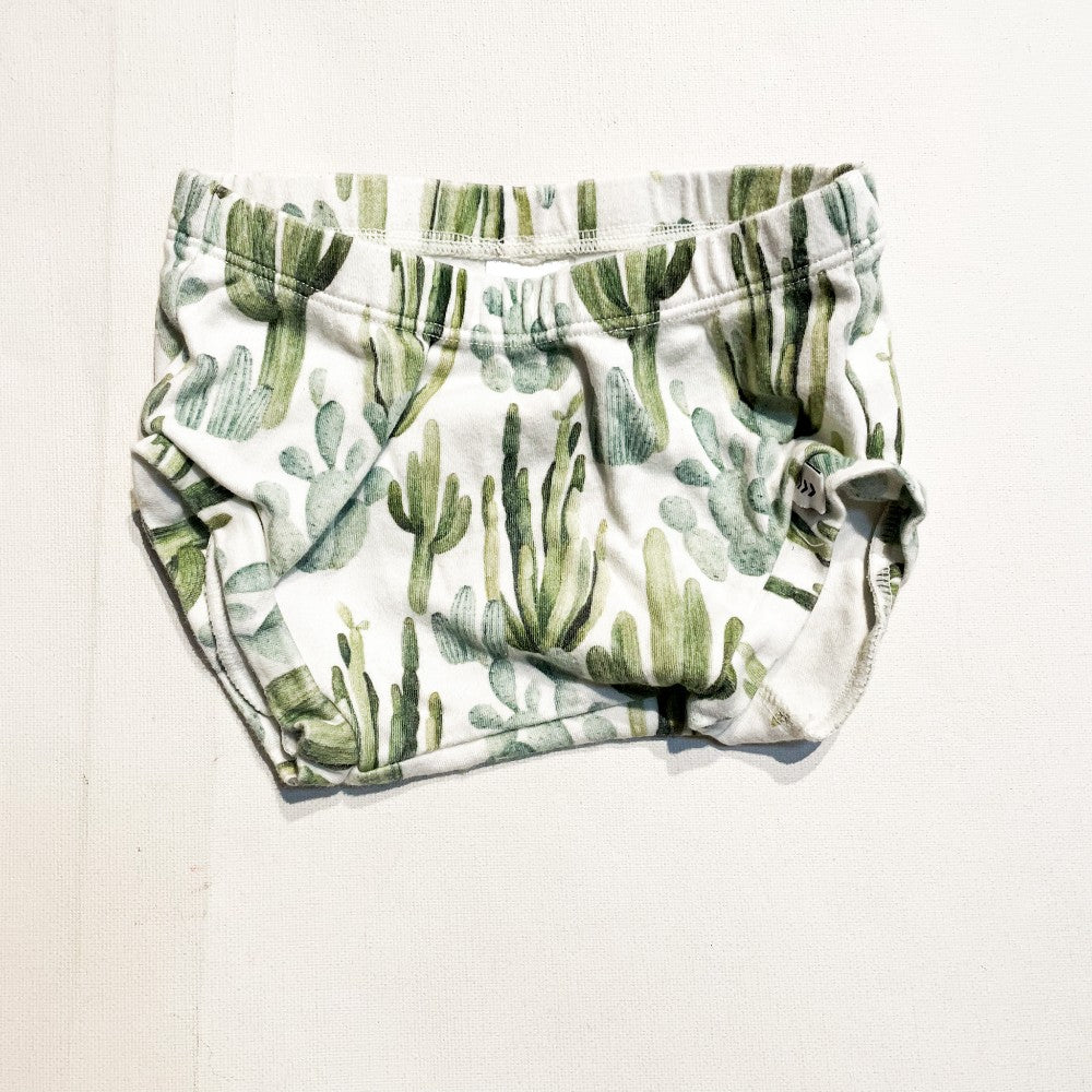 Modern Baby Shorts 12-18M|177702