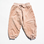 Quincy Mae Pants 18-24M|195494