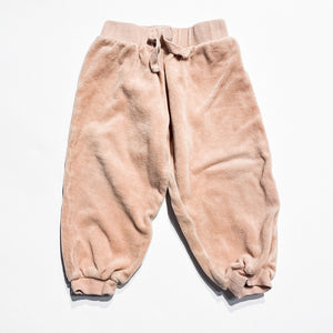 Quincy Mae Pants 18-24M|195494
