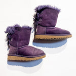Ugg Boots 10C|146921