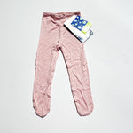 Kickee Pants 6-12M|188877