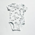 Carter's Onesie 9M|227621