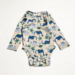 Old Navy Onesie 12-18M *Imperfection|232515