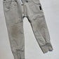 Little Bipsy Pants 4-5Y **Imperfection|161496