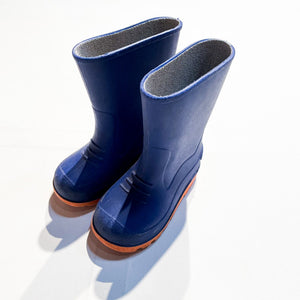 Rain Boots 7C|169675