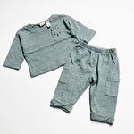 Gap Set 0-3M|215176