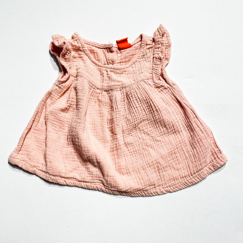 Joe Shirt 3Y|233501