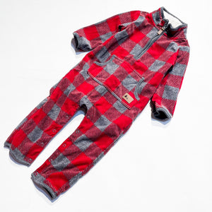 Carters Romper 18M|128038