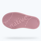 Native - Jefferson Child - Balos Pink Daisy|144535