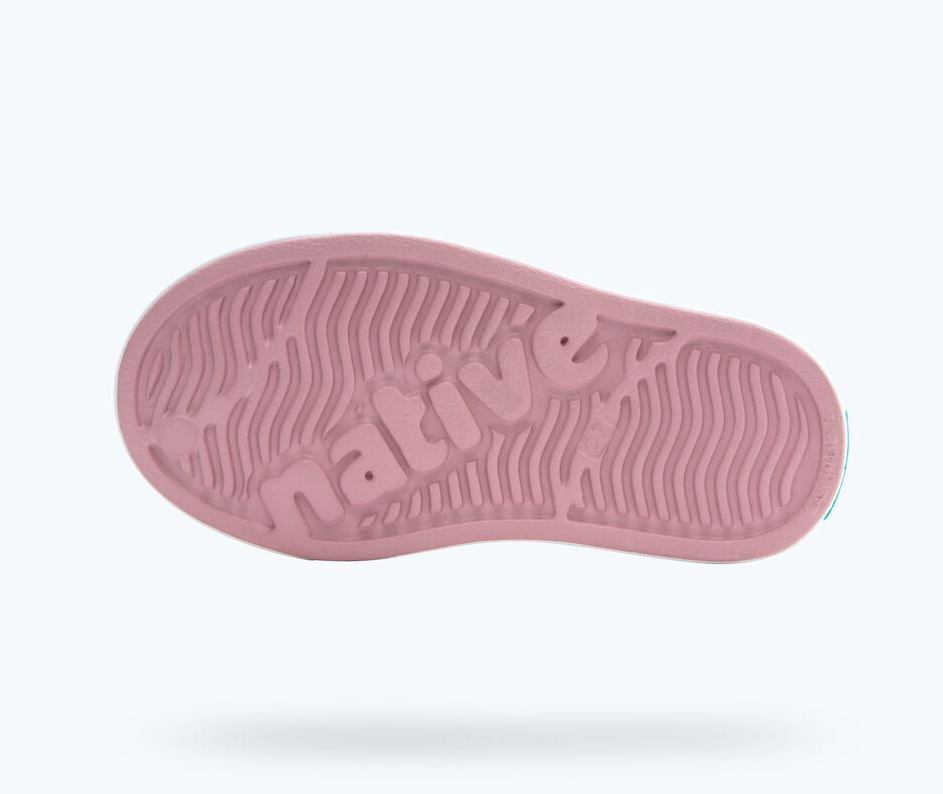 Native - Jefferson Child - Balos Pink Daisy|144535