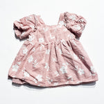 George Dress 18-24M|198842