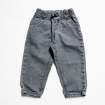Carters Pants 18M|202421