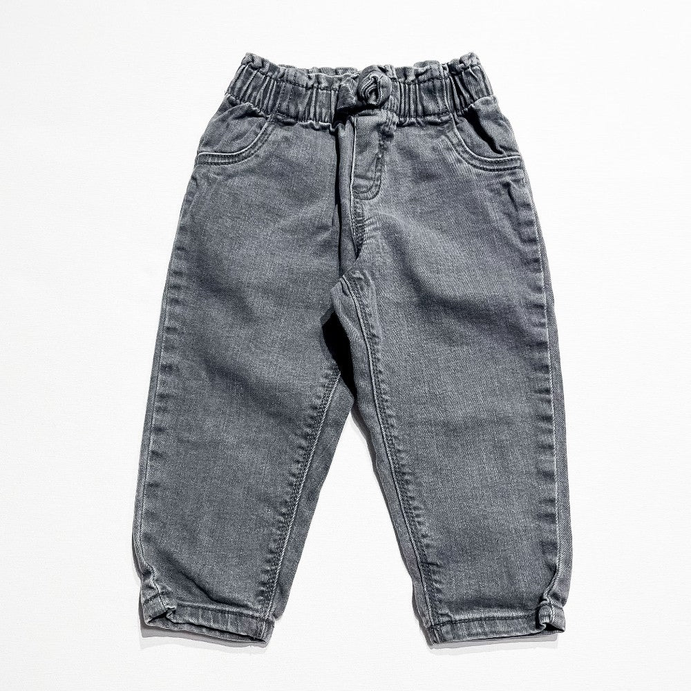Carters Pants 18M|202421