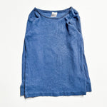 H&M Shirt 2-3Y|210003
