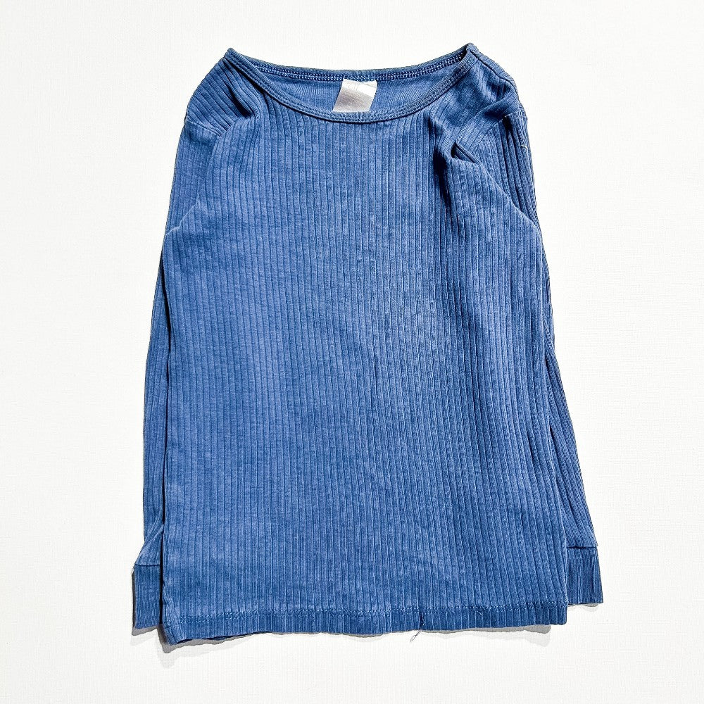 H&M Shirt 2-3Y|210003