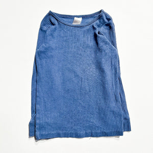 H&M Shirt 2-3Y|210003