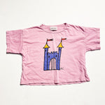 Bobo Choses Top 2/3Y|225830