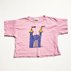 Bobo Choses Top 2/3Y|225830