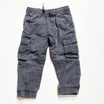 Old Navy Pants 2Y|227777