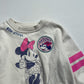 Gap Sweater 5Y *Imperfection|227383
