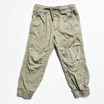 H&M Pants 2-3Y|221989